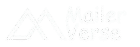 MailerVerse – Explore the World’s Best Email Marketing Tools
