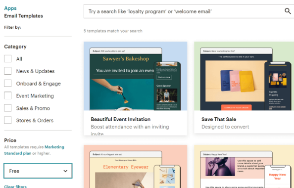 Brevo vs Mailchimp: Which Email Service Works Best? image