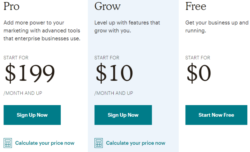 Brevo vs Mailchimp: Which Email Service Works Best? image