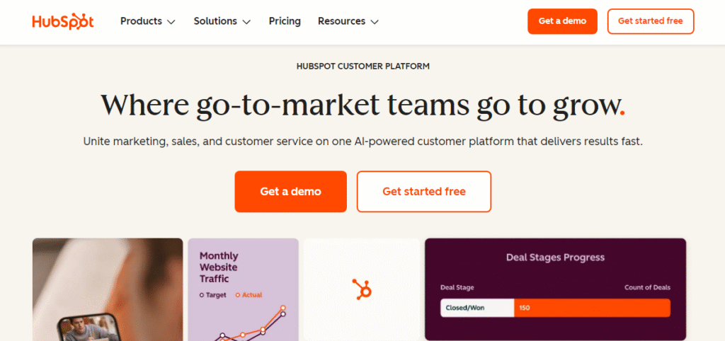 Best 11 Email Marketing Services You Should Try image