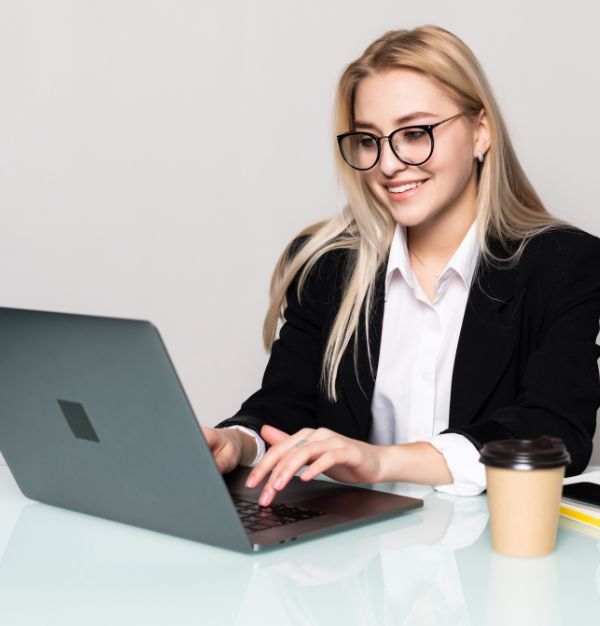 mailervere marketing tool